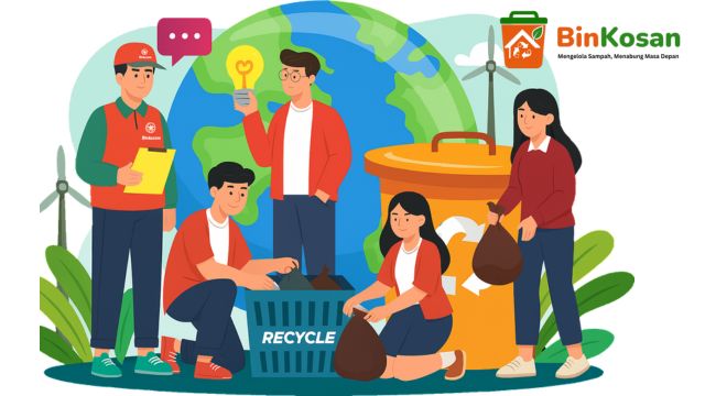 Untitled design (14) Untitled design (14)